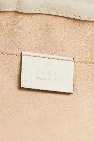 Gucci Gucci Ophidia Tote Bag | Thumbnail 5