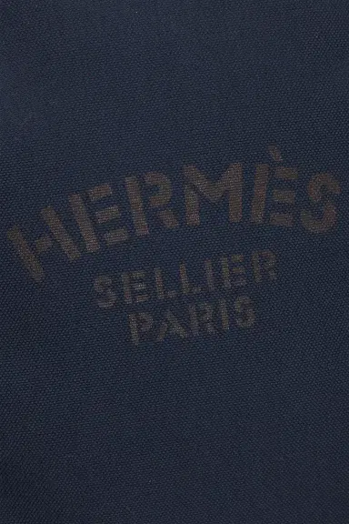 HERMÈS Hermes Sac De Pansage Groom Backpack | Thumbnail 6 HERMÈS Hermes Sac De Pansage Groom Backpack | Thumbnail 6