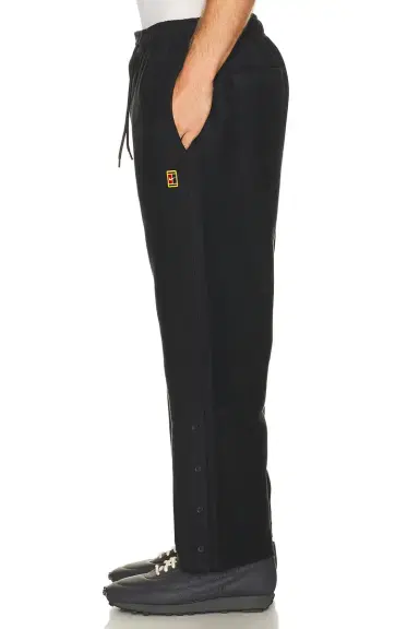 Nike Sportswear Club Fleece Pant | Thumbnail 2