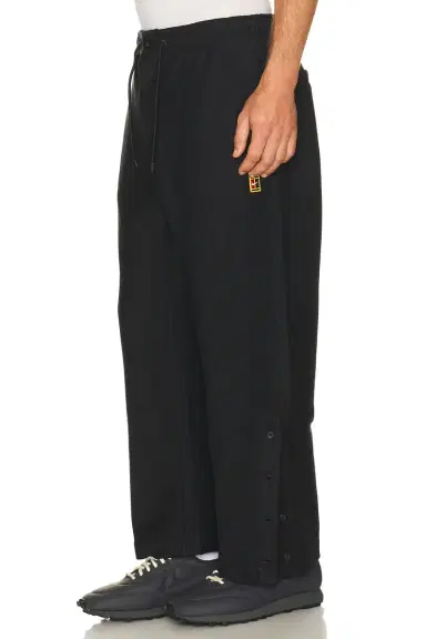 Nike Sportswear Club Fleece Pant | Thumbnail 3