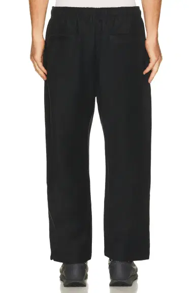 Nike Sportswear Club Fleece Pant | Thumbnail 4