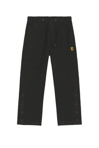 Nike Sportswear Club Fleece Pant | Thumbnail 6