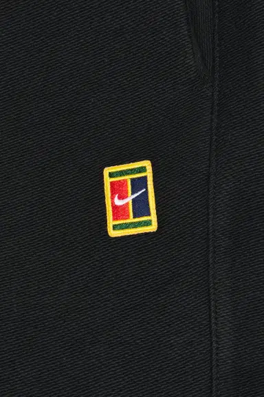 Nike Sportswear Club Fleece Pant | Thumbnail 7
