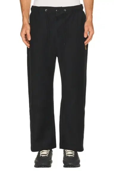 Nike Sportswear Club Fleece Pant | Thumbnail 1