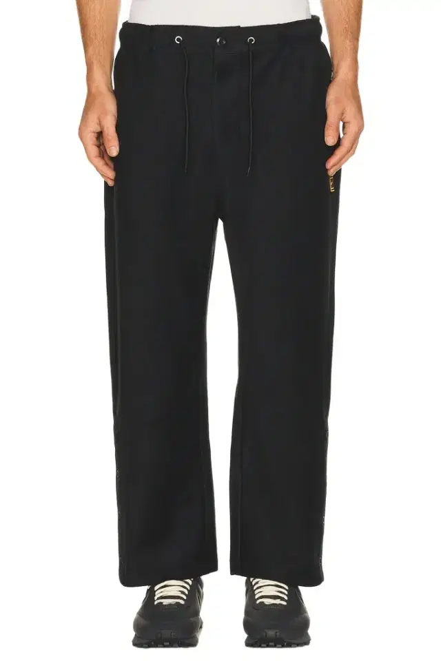 Nike Sportswear Club Fleece Pant