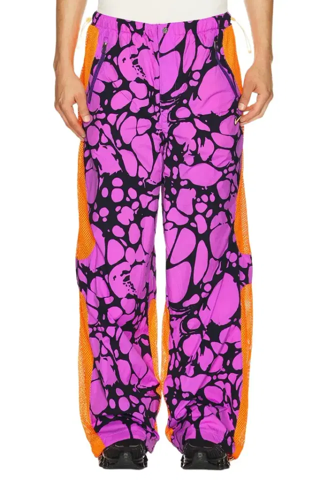 Nike Performance Gooey Track Pant