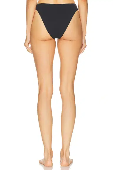 L'Academie Noelle Bottom | Thumbnail 3 L'Academie Noelle Bottom | Thumbnail 3