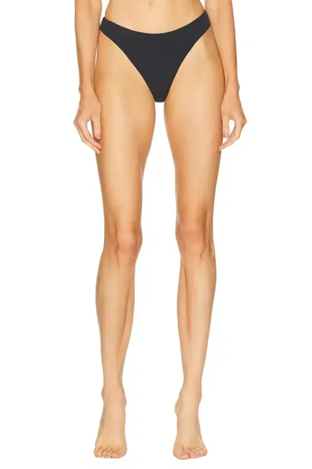 L'Academie Noelle Bottom