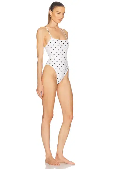 L'Academie Cherie One Piece | Thumbnail 2 L'Academie Cherie One Piece | Thumbnail 2