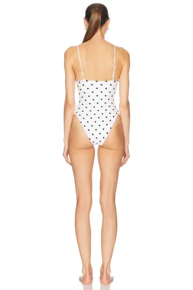 L'Academie Cherie One Piece | Thumbnail 3 L'Academie Cherie One Piece | Thumbnail 3