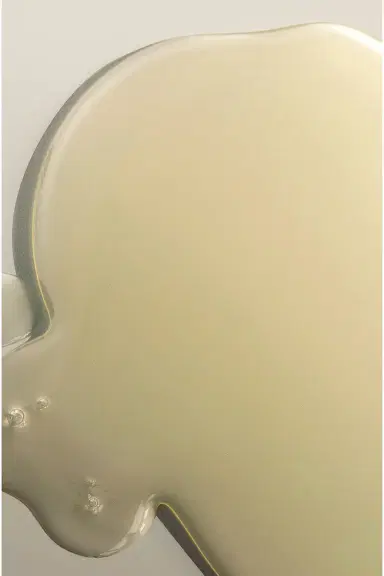 Retrouvé Balancing Face Oil 15ml | Thumbnail 2