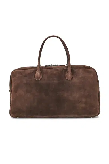 Magda Butrym Large Brigitte Bag | Thumbnail 3