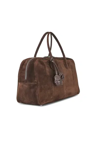 Magda Butrym Large Brigitte Bag | Thumbnail 4