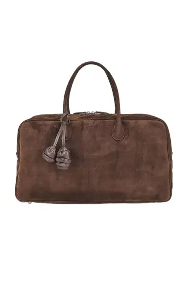 Magda Butrym Large Brigitte Bag | Thumbnail 1