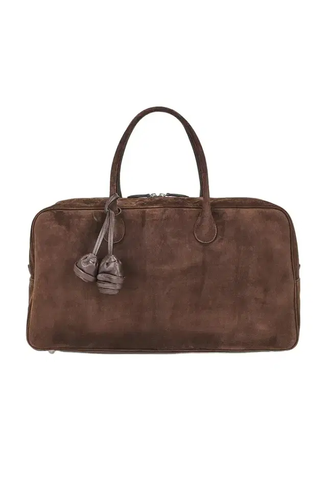 Magda Butrym Large Brigitte Bag