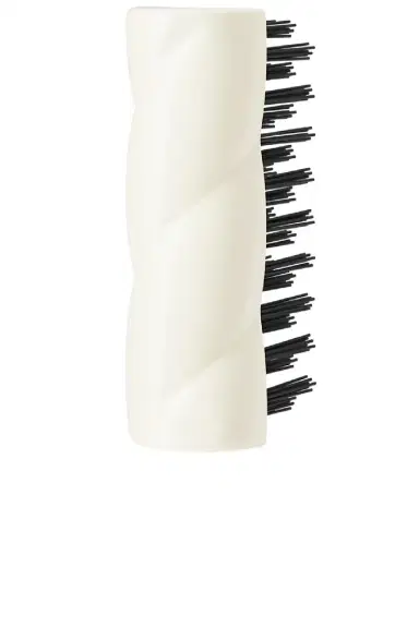 La Bonne Brosse Brush Cleaner Accessory | Thumbnail 2