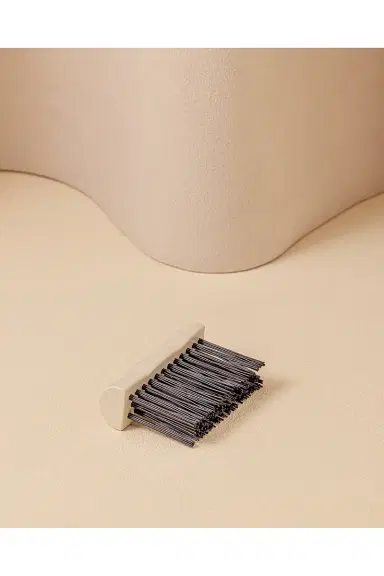 La Bonne Brosse Brush Cleaner Accessory | Thumbnail 5