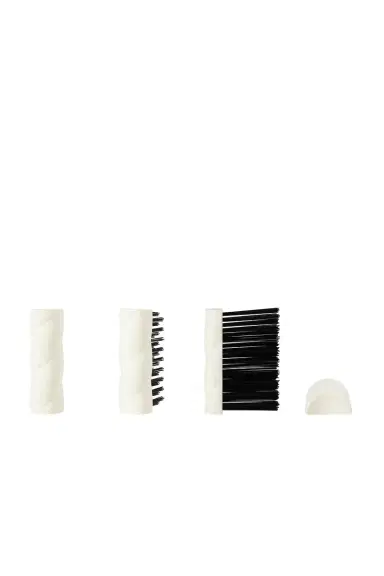 La Bonne Brosse Brush Cleaner Accessory | Thumbnail 1