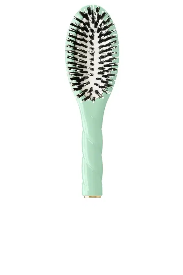 La Bonne Brosse Small Small N03