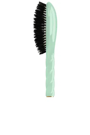 La Bonne Brosse Large Brush N01 | Thumbnail 2