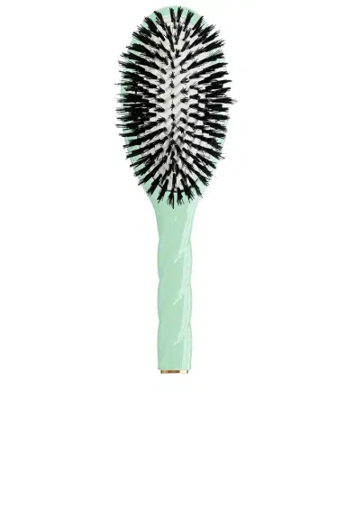 La Bonne Brosse Large Brush N01 | Thumbnail 1