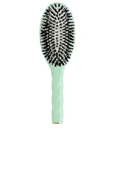 La Bonne Brosse Large Brush N03 | Thumbnail 1 La Bonne Brosse Large Brush N03 | Thumbnail 1