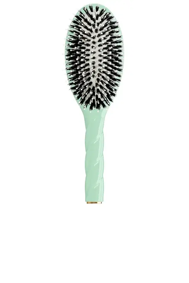 La Bonne Brosse Large Brush N03