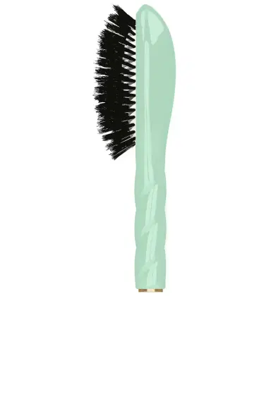 La Bonne Brosse Small Small N01 | Thumbnail 2 La Bonne Brosse Small Small N01 | Thumbnail 2