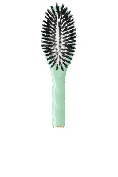 La Bonne Brosse Small Small N01 | Thumbnail 1 La Bonne Brosse Small Small N01 | Thumbnail 1
