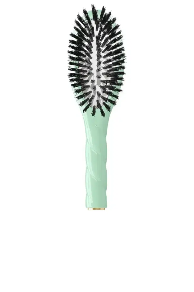 La Bonne Brosse Small Small N01