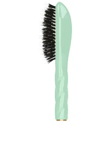 La Bonne Brosse Small Small N02 | Thumbnail 2 La Bonne Brosse Small Small N02 | Thumbnail 2