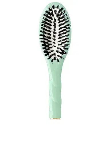 La Bonne Brosse Small Small N02 | Thumbnail 1 La Bonne Brosse Small Small N02 | Thumbnail 1