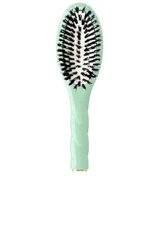 La Bonne Brosse Small Small N02
