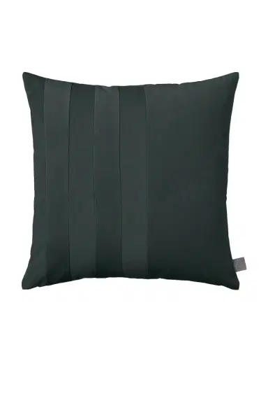 AYTM Sanati Cushion | Thumbnail 1 AYTM Sanati Cushion | Thumbnail 1