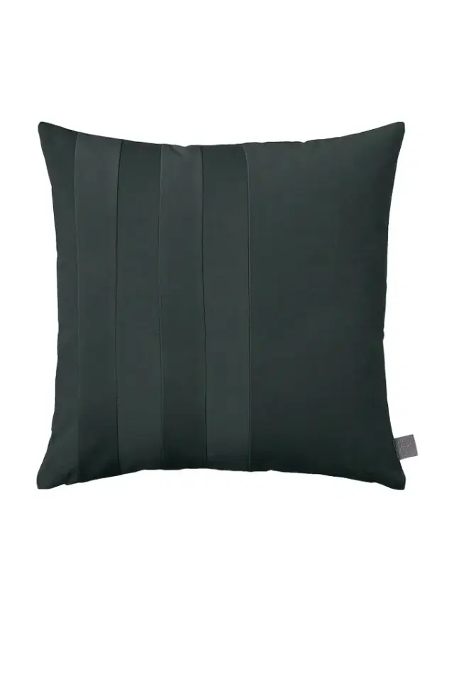 AYTM Sanati Cushion