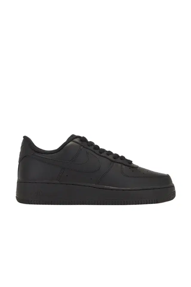 Nike Air Force 1 '07