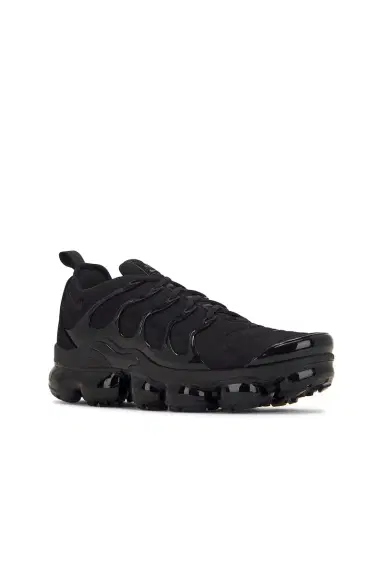 Nike Air VaporMax Plus | Thumbnail 2