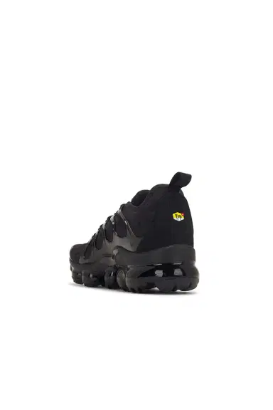 Nike Air VaporMax Plus | Thumbnail 3