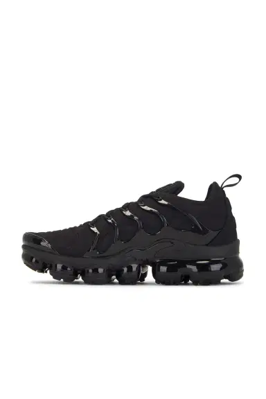 Nike Air VaporMax Plus | Thumbnail 5