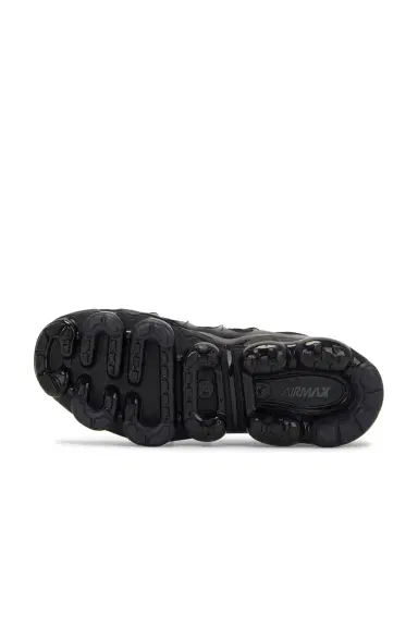 Nike Air VaporMax Plus | Thumbnail 6