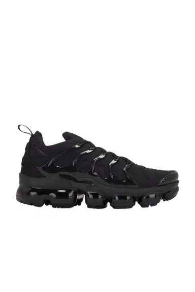 Nike Air VaporMax Plus | Thumbnail 1
