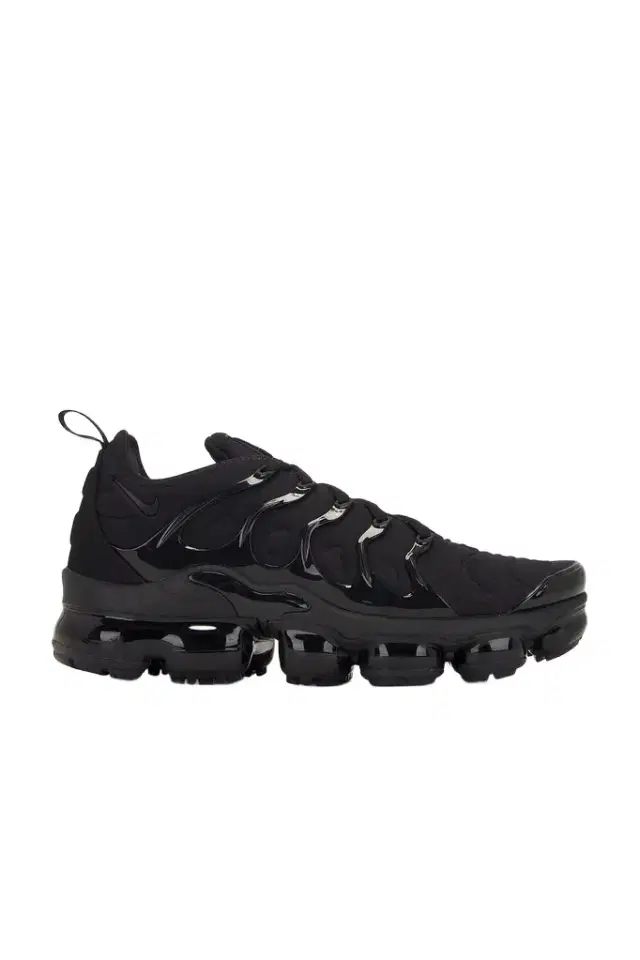 Nike Air VaporMax Plus