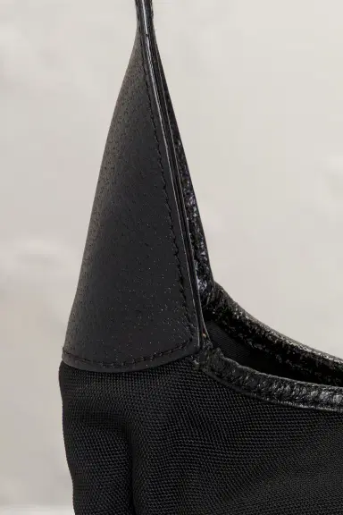 Gucci Gucci Jackie Hobo Bag | Thumbnail 7 Gucci Gucci Jackie Hobo Bag | Thumbnail 7