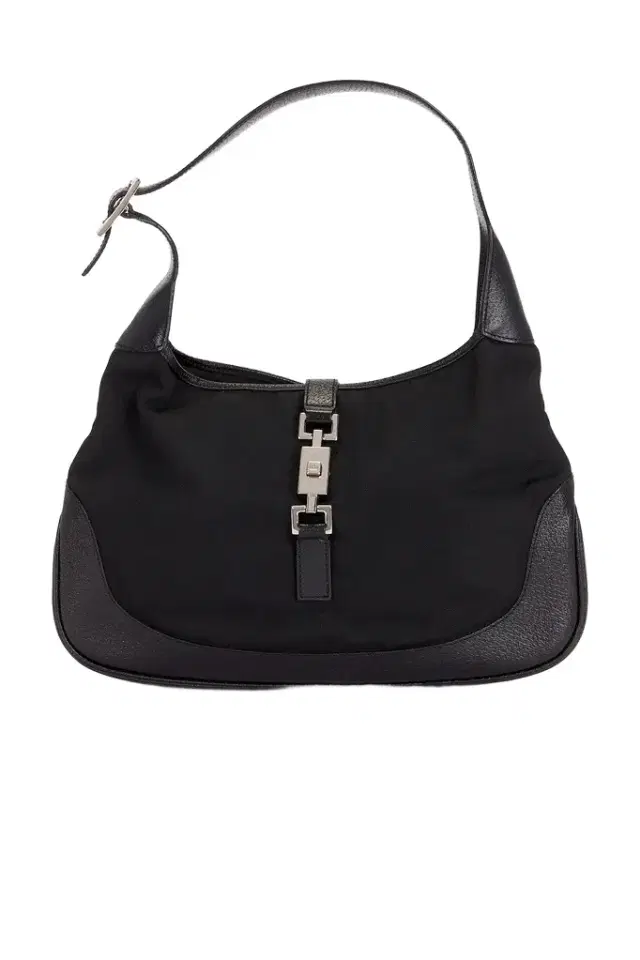 Gucci Gucci Jackie Hobo Bag