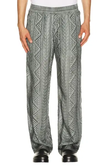 Diesel P-theck-efbn Pants | Thumbnail 1 Diesel P-theck-efbn Pants | Thumbnail 1