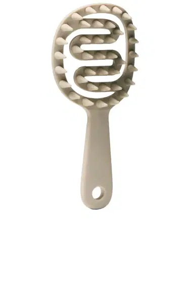 BASE-K The Scalp Massager | Thumbnail 1 BASE-K The Scalp Massager | Thumbnail 1