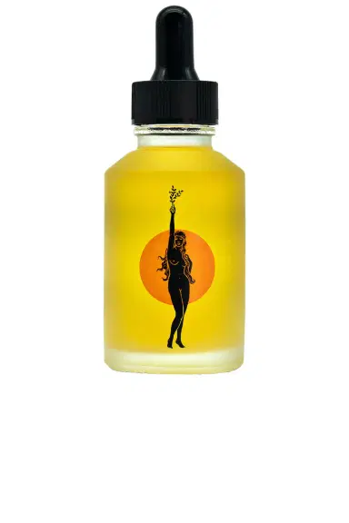 Wonder Valley Wonder Serum | Thumbnail 3 Wonder Valley Wonder Serum | Thumbnail 3