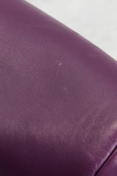 Prada Prada Padded Nappa Signaux Shoulder Bag | Thumbnail 7