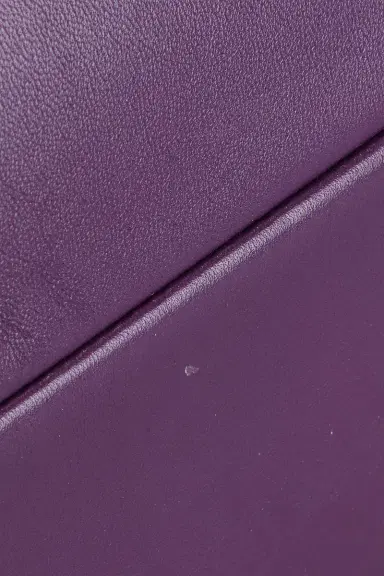 Prada Prada Padded Nappa Signaux Shoulder Bag | Thumbnail 8