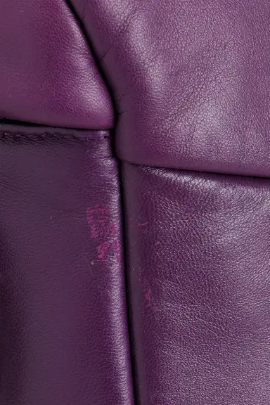 Prada Prada Padded Nappa Signaux Shoulder Bag | Thumbnail 9